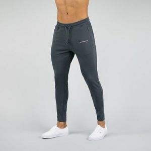 Alphalete Charcoal Grey Sweatpants